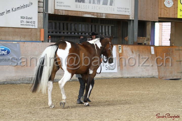 23-APHA SS_022.jpg